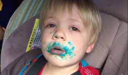 小正太视频,视频记录纯真童年瞬间