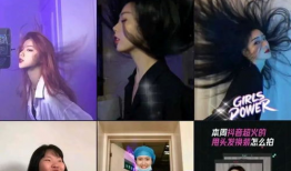 抖音热门视频,揭秘网红美食背后的秘密！