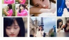 娱乐圈的都来直播间吃瓜,直播间的瓜田盛宴