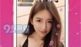 91se直播破解,揭秘直播平台背后的秘密与技巧