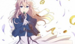 类似可塑性记忆的动漫,穿梭记忆的动漫之旅