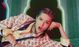 亚洲视频男人天堂,揭秘热门影视作品背后的魅力与故事