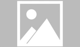 csgo直播k91,CSGO直播场上的璀璨明星