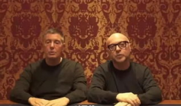 娱乐圈人士吃瓜,揭秘明星们的“瓜田”生活