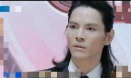 最近娱乐圈的吃瓜现状,揭秘近期热门吃瓜事件