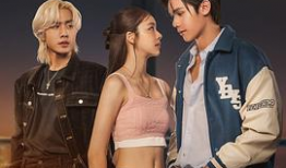 99热视频,揭秘热门短视频背后的精彩故事